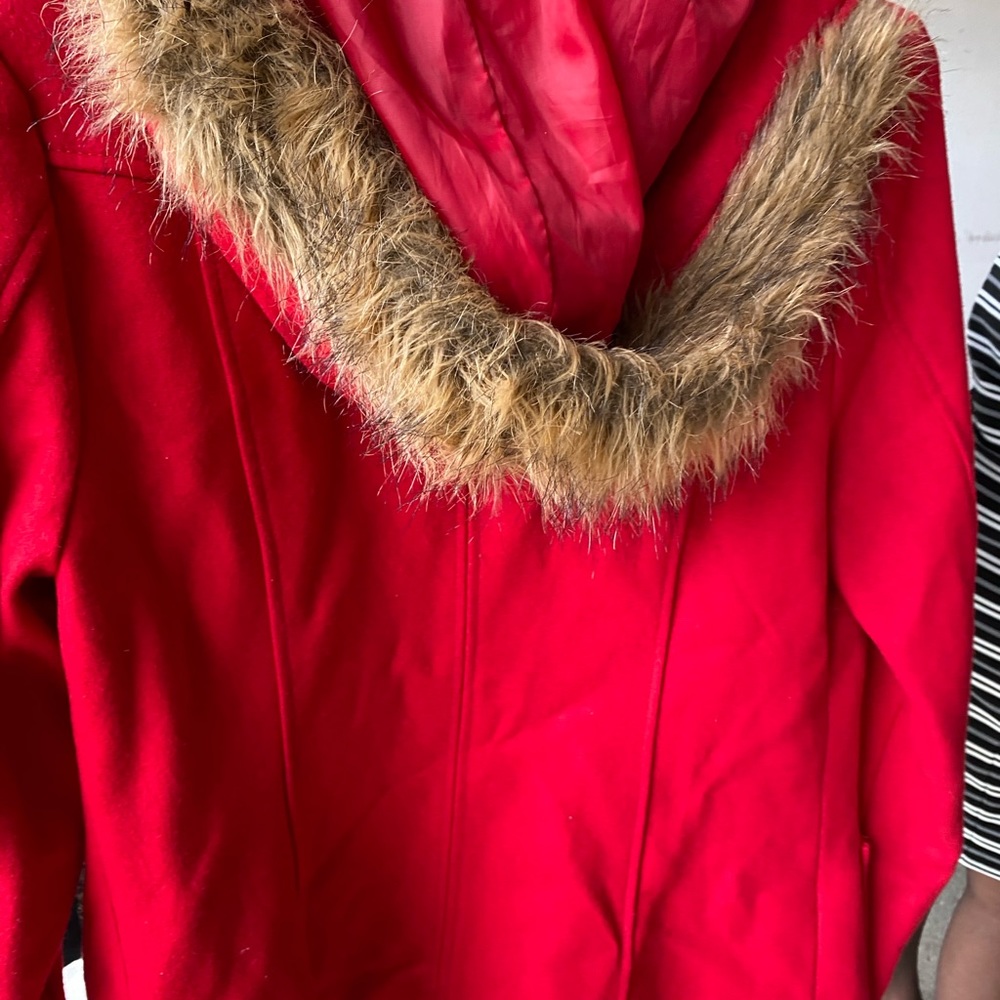 Coat
